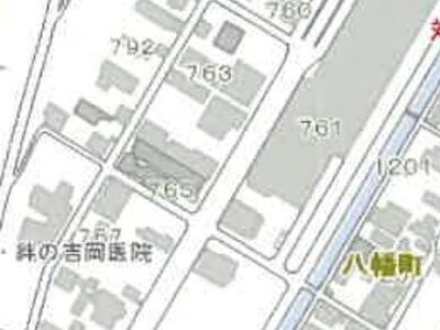 (値下げ) 島根県安来市 安来駅12分 戸建て 70万円の競売物件 #23