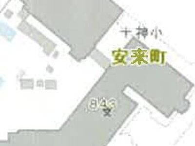 (値下げ) 島根県安来市 安来駅12分 戸建て 70万円の競売物件 #24