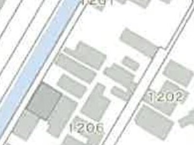 (値下げ) 島根県安来市 安来駅12分 戸建て 70万円の競売物件 #27