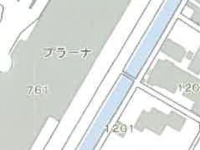 (値下げ) 島根県安来市 安来駅12分 戸建て 70万円の競売物件 #29