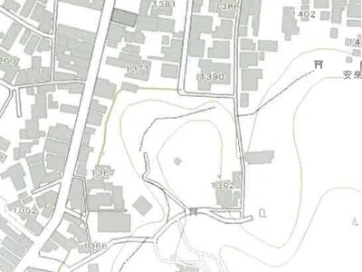 (値下げ) 島根県安来市 安来駅12分 戸建て 70万円の競売物件 #30