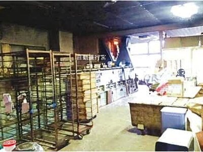 (値下げ) 島根県出雲市 雲州平田駅7分 戸建て 196万円の競売物件 #10