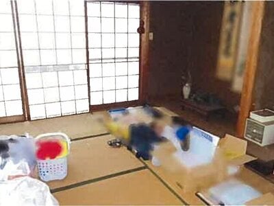 (値下げ) 島根県出雲市 雲州平田駅7分 戸建て 196万円の競売物件 #20