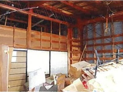 (値下げ) 島根県出雲市 雲州平田駅7分 戸建て 196万円の競売物件 #24