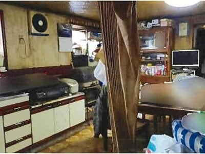 (値下げ) 島根県出雲市 雲州平田駅7分 戸建て 196万円の競売物件 #29
