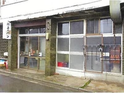 (値下げ) 島根県出雲市 雲州平田駅7分 戸建て 196万円の競売物件 #3
