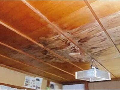 (値下げ) 島根県出雲市 雲州平田駅7分 戸建て 196万円の競売物件 #32