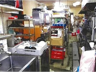 島根県松江市 松江駅3分 戸建て 1,942万円の競売物件 #11