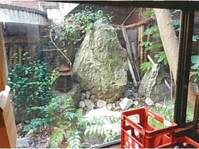島根県松江市 松江駅3分 戸建て 1,942万円の競売物件 #13