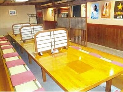 島根県松江市 松江駅3分 戸建て 1,942万円の競売物件 #14