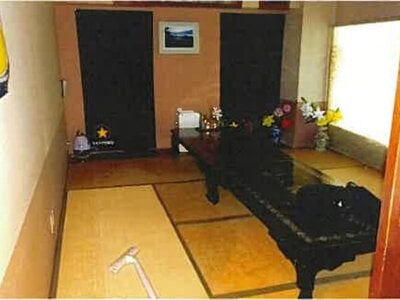 島根県松江市 松江駅3分 戸建て 1,942万円の競売物件 #15