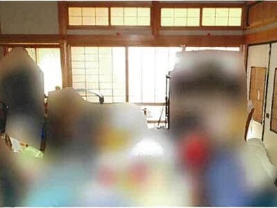 島根県松江市 松江駅3分 戸建て 1,942万円の競売物件 #29