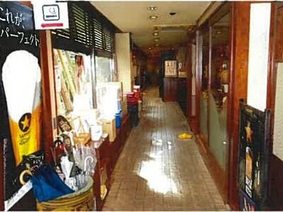 島根県松江市 松江駅3分 戸建て 1,942万円の競売物件 #7