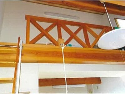 島根県大田市 波根駅16分 戸建て 360万円の競売物件 #18
