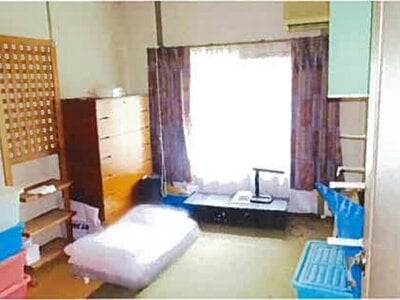 (値下げ) 島根県大田市 大田市駅 戸建て 256万円の競売物件 #19