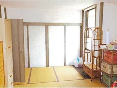 (値下げ) 島根県大田市 大田市駅 戸建て 256万円の競売物件 #20