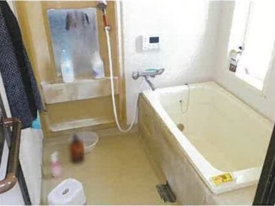島根県出雲市 高浜駅11分 戸建て 417万円の競売物件 #13