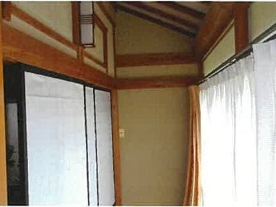 島根県安来市 安来駅 戸建て 218万円の競売物件 #15