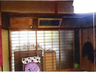 島根県安来市 安来駅 戸建て 218万円の競売物件 #16