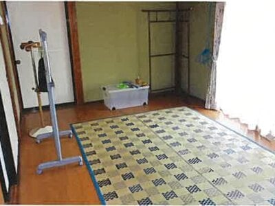 島根県安来市 安来駅 戸建て 218万円の競売物件 #23