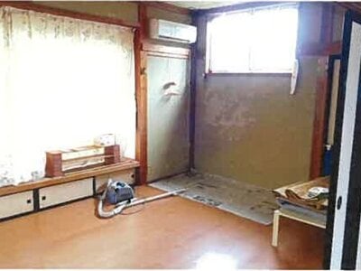 島根県安来市 安来駅 戸建て 218万円の競売物件 #24
