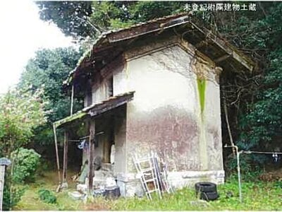 島根県安来市 安来駅 戸建て 218万円の競売物件 #7