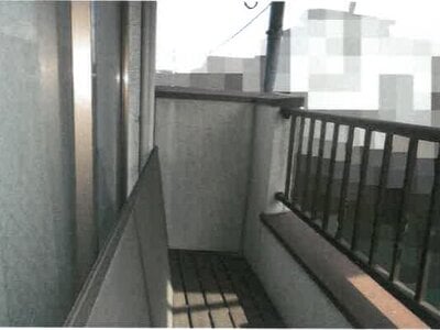 岡山県倉敷市 弥生駅4分 戸建て 382万円の競売物件 #15