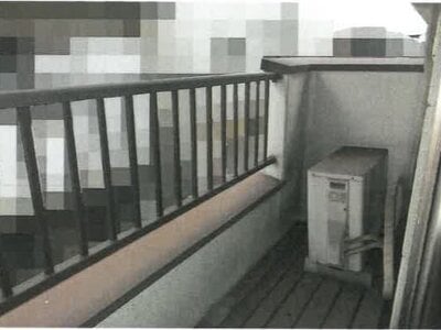 岡山県倉敷市 弥生駅4分 戸建て 382万円の競売物件 #16