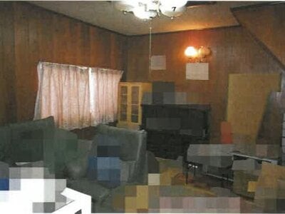 岡山県倉敷市 吉備真備駅12分 戸建て 273万円の競売物件 #15