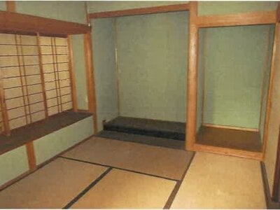 岡山県笠岡市 笠岡駅18分 戸建て 756万円の競売物件 #13