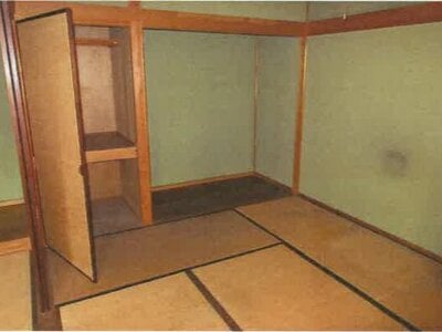 岡山県笠岡市 笠岡駅18分 戸建て 756万円の競売物件 #14