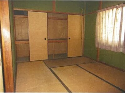 岡山県笠岡市 笠岡駅18分 戸建て 756万円の競売物件 #16