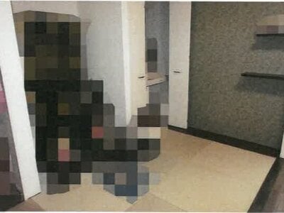 岡山県倉敷市 弥生駅15分 戸建て 2,411万円の競売物件 #10