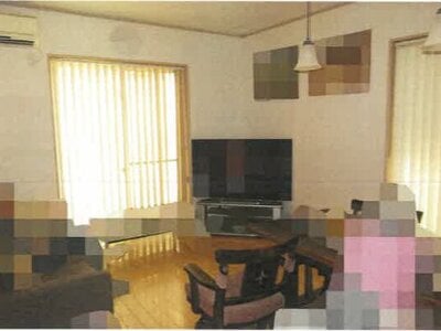 岡山県倉敷市 栄駅15分 戸建て 960万円の競売物件 #10