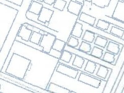 岡山県倉敷市 栄駅15分 戸建て 960万円の競売物件 #20