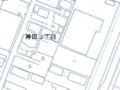 岡山県倉敷市 栄駅15分 戸建て 960万円の競売物件 #27
