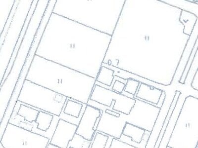 岡山県倉敷市 栄駅15分 戸建て 960万円の競売物件 #28