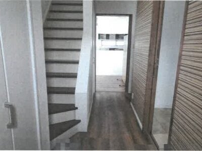 岡山県岡山市北区 北長瀬駅19分 戸建て 1,020万円の競売物件 #3