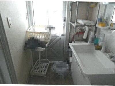 岡山県岡山市東区 上道駅9分 戸建て 512万円の競売物件 #10