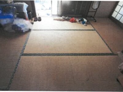 岡山県岡山市中区 東岡山駅13分 戸建て 229万円の競売物件 #6