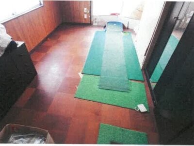 岡山県岡山市中区 東岡山駅13分 戸建て 229万円の競売物件 #7