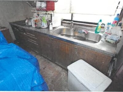 岡山県備前市 伊部駅16分 戸建て 252万円の競売物件 #5