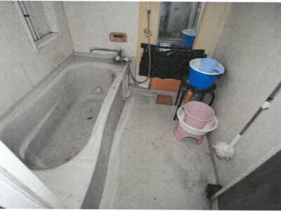 岡山県備前市 伊部駅16分 戸建て 252万円の競売物件 #6