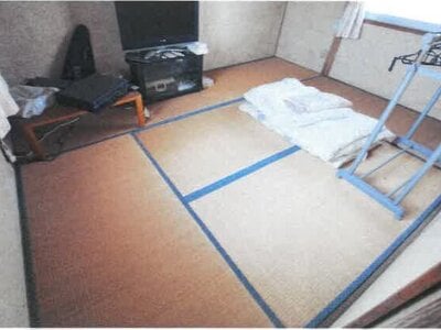 岡山県赤磐市 牧山駅 戸建て 218万円の競売物件 #9