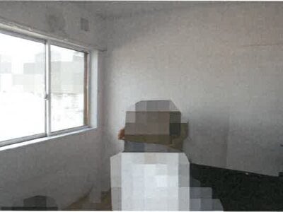 (値下げ) 岡山県浅口市 鴨方駅 戸建て 886万円の競売物件 #14