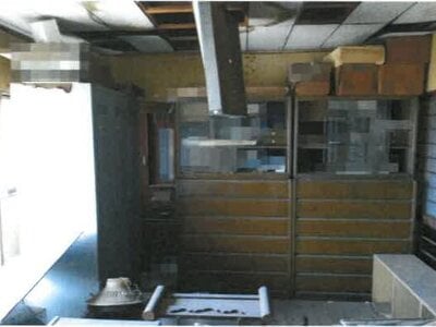 (値下げ) 岡山県浅口市 里庄駅 戸建て 95万円の競売物件 #11