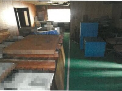 (値下げ) 岡山県浅口市 里庄駅 戸建て 95万円の競売物件 #20