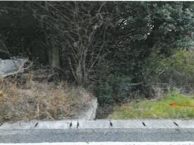 (値下げ) 岡山県浅口市 里庄駅 戸建て 95万円の競売物件 #5