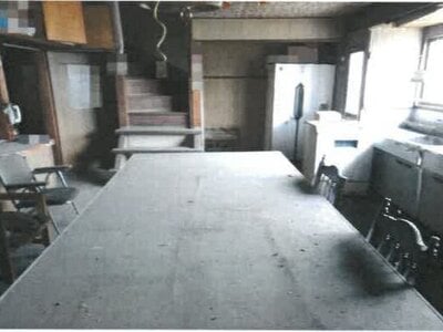 (値下げ) 岡山県浅口市 里庄駅 戸建て 95万円の競売物件 #8