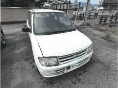 香川県高松市 円座駅29分 土地 254万円の競売物件 #13